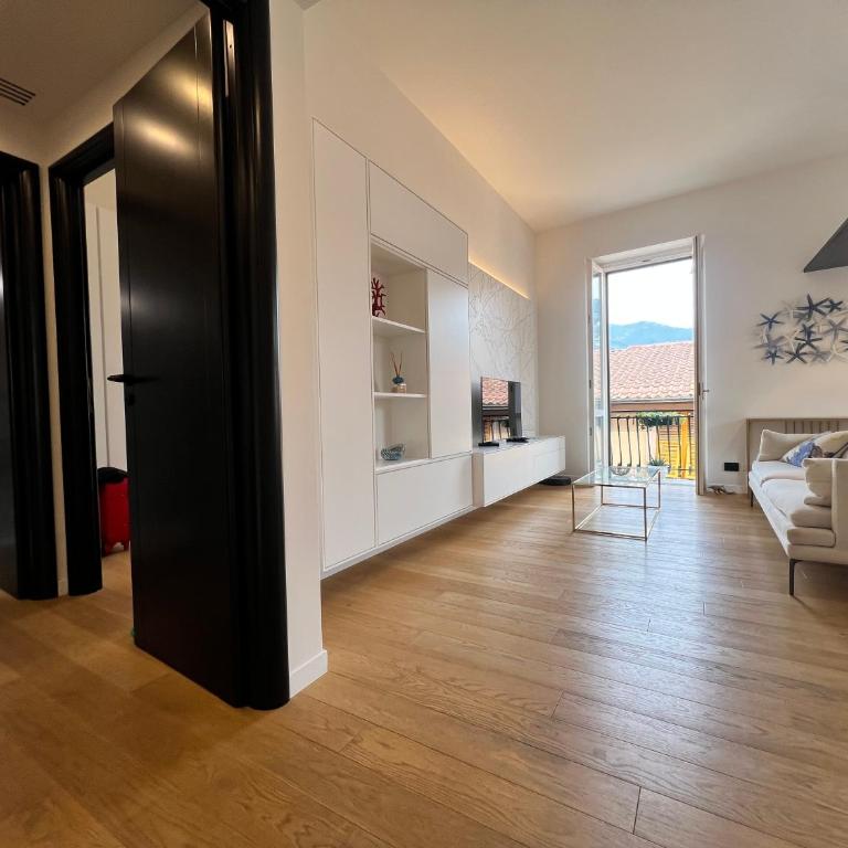 ORO Apartment, Rapallo - Casa con 2 Camere da Letto - 9