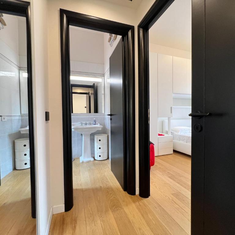 ORO Apartment, Rapallo - Casa con 2 Camere da Letto - 10