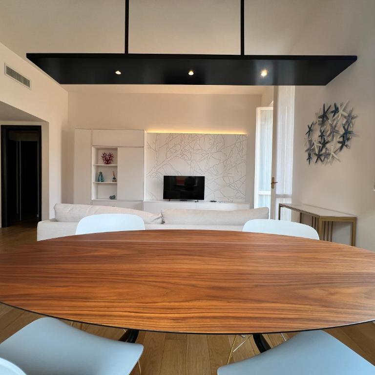 ORO Apartment, Rapallo - Casa con 2 Camere da Letto - 12
