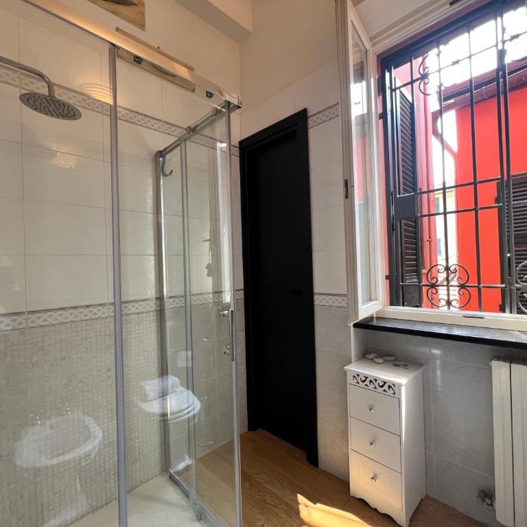 ORO Apartment, Rapallo - Casa con 2 Camere da Letto - 14