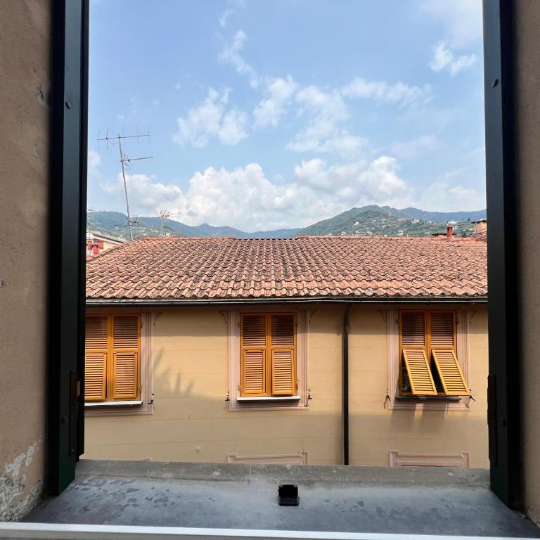 ORO Apartment, Rapallo - Casa con 2 Camere da Letto - 18