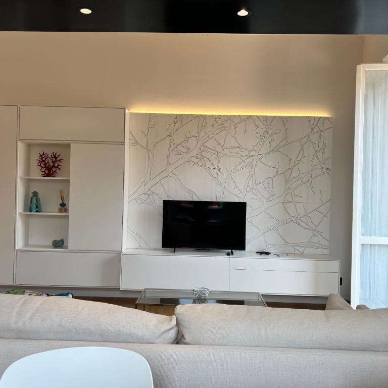 ORO Apartment, Rapallo - Casa con 2 Camere da Letto - 26