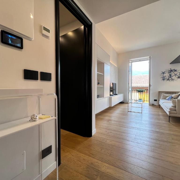 ORO Apartment, Rapallo - Casa con 2 Camere da Letto - 29