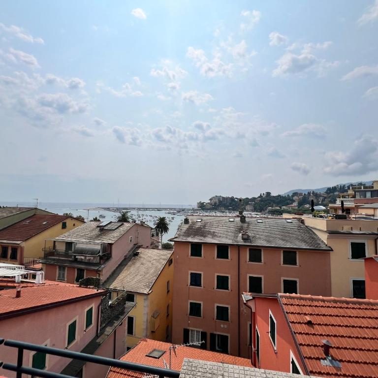 ORO Apartment, Rapallo - Casa con 2 Camere da Letto - 30