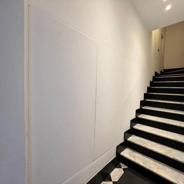 ORO Apartment, Rapallo - Casa con 2 Camere da Letto - 33