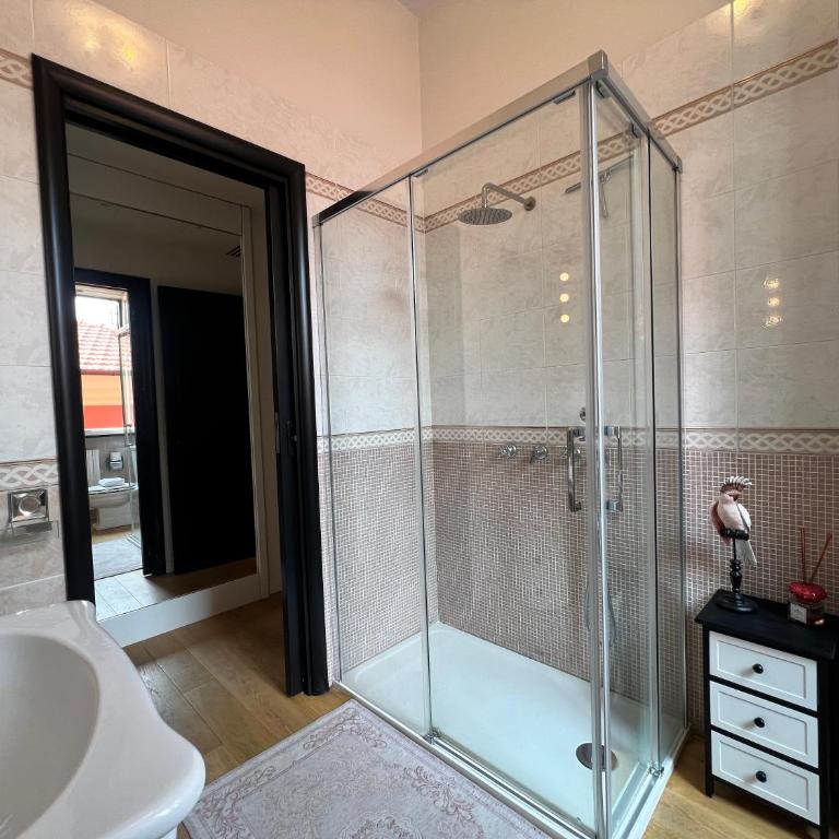 ORO Apartment, Rapallo - Casa con 2 Camere da Letto - 39