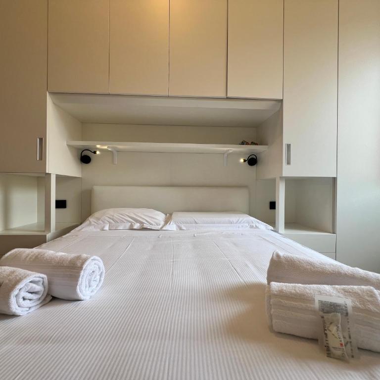 ORO Apartment, Rapallo - Casa con 2 Camere da Letto - 40