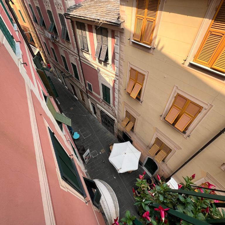 ORO Apartment, Rapallo - Casa con 2 Camere da Letto - 43