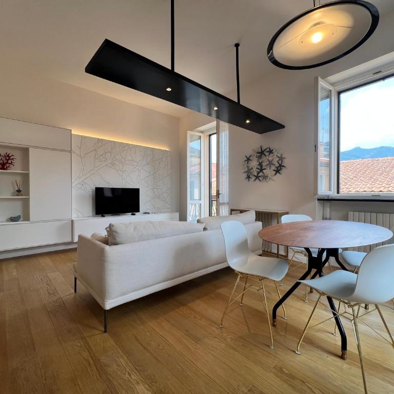 ORO Apartment, Rapallo - Casa con 2 Camere da Letto - 44