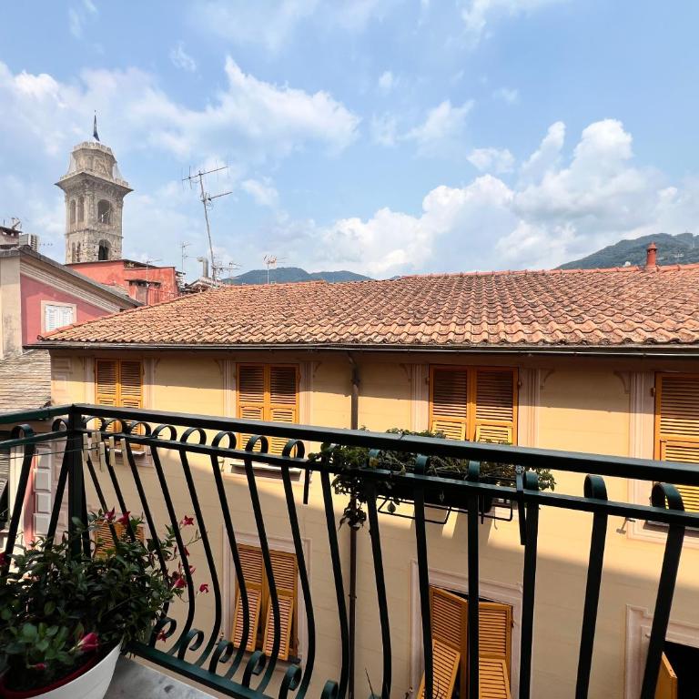 ORO Apartment, Rapallo - Casa con 2 Camere da Letto - 45