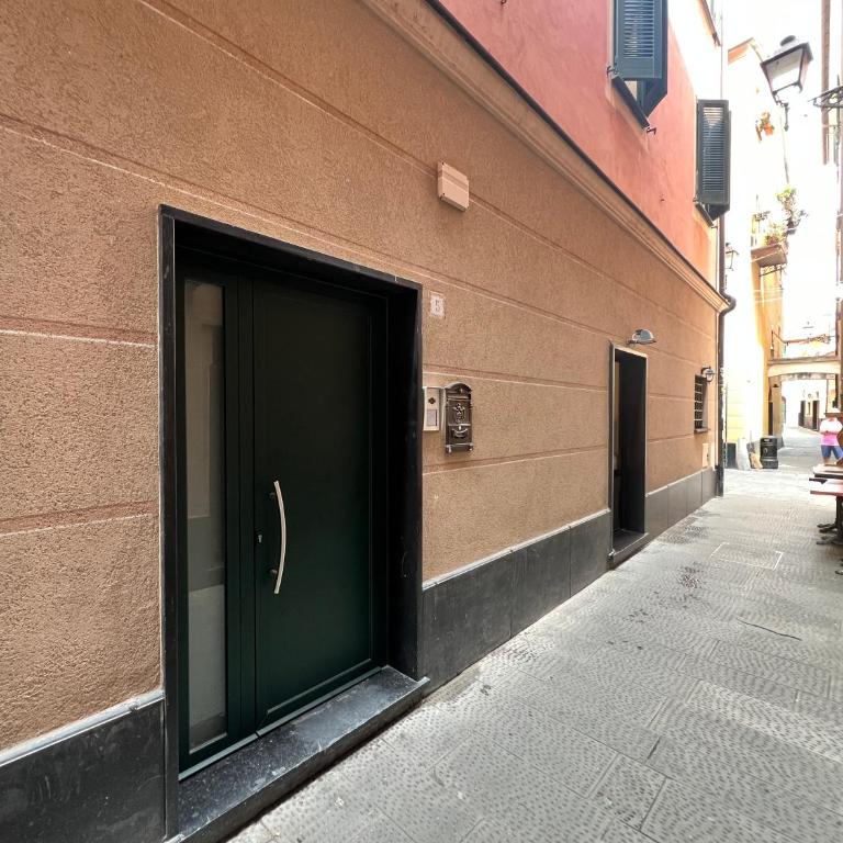 ORO Apartment, Rapallo - Casa con 2 Camere da Letto - 46