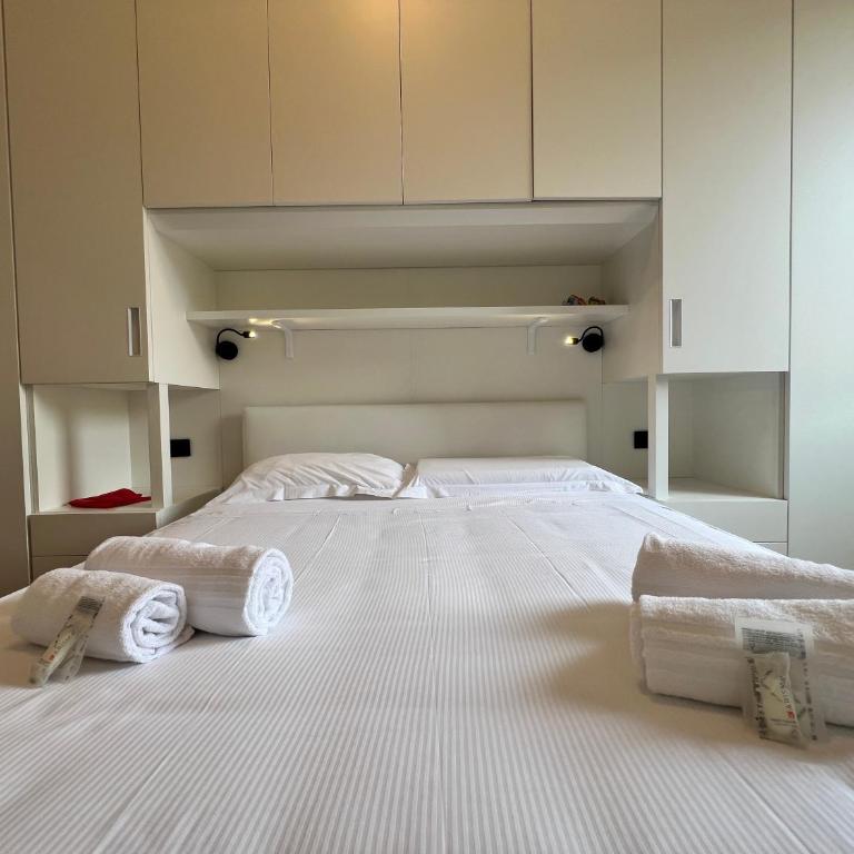 ORO Apartment, Rapallo - Casa con 2 Camere da Letto - 47