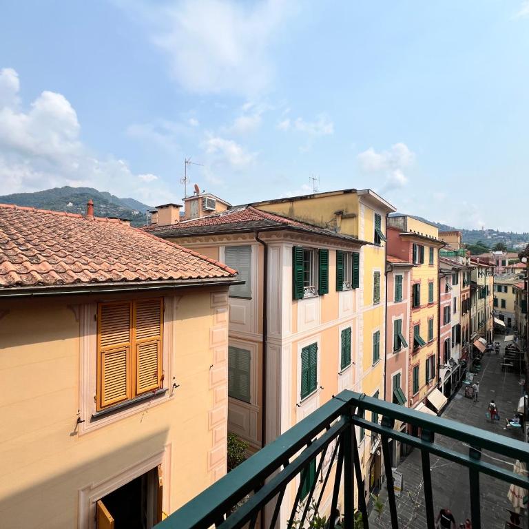 ORO Apartment, Rapallo - Casa con 2 Camere da Letto - 48