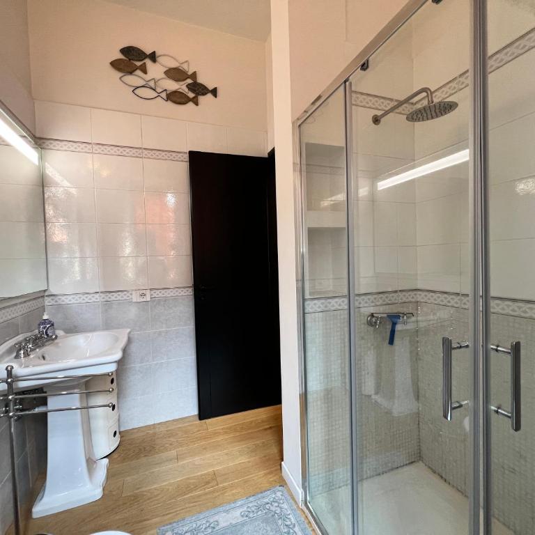 ORO Apartment, Rapallo - Casa con 2 Camere da Letto - 52