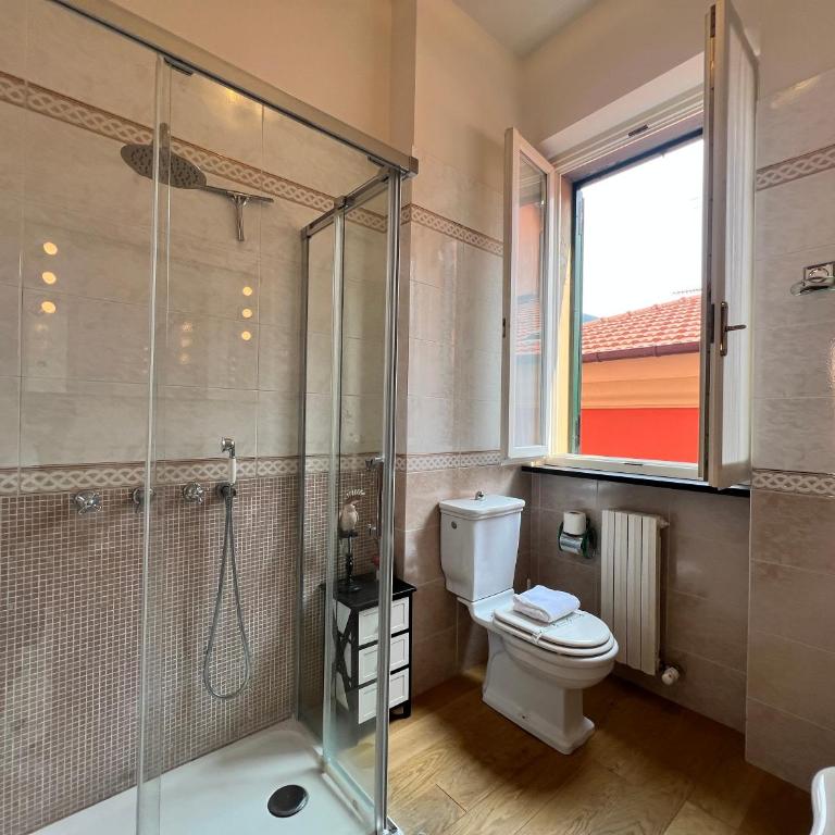 ORO Apartment, Rapallo - Casa con 2 Camere da Letto - 53