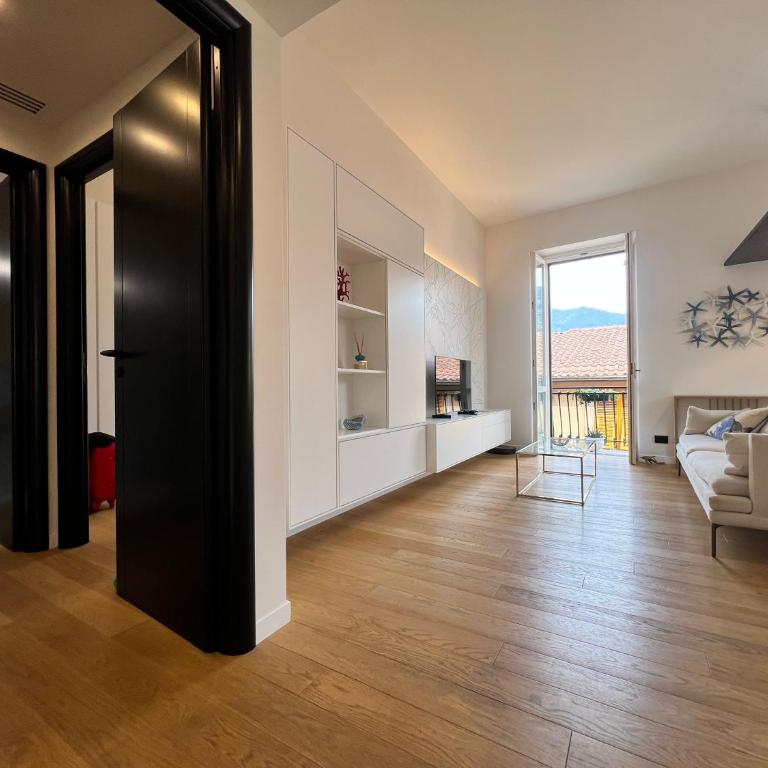 ORO Apartment, Rapallo - Casa con 2 Camere da Letto - 57