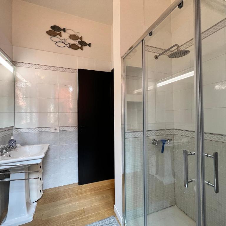 ORO Apartment, Rapallo - Casa con 2 Camere da Letto - 62