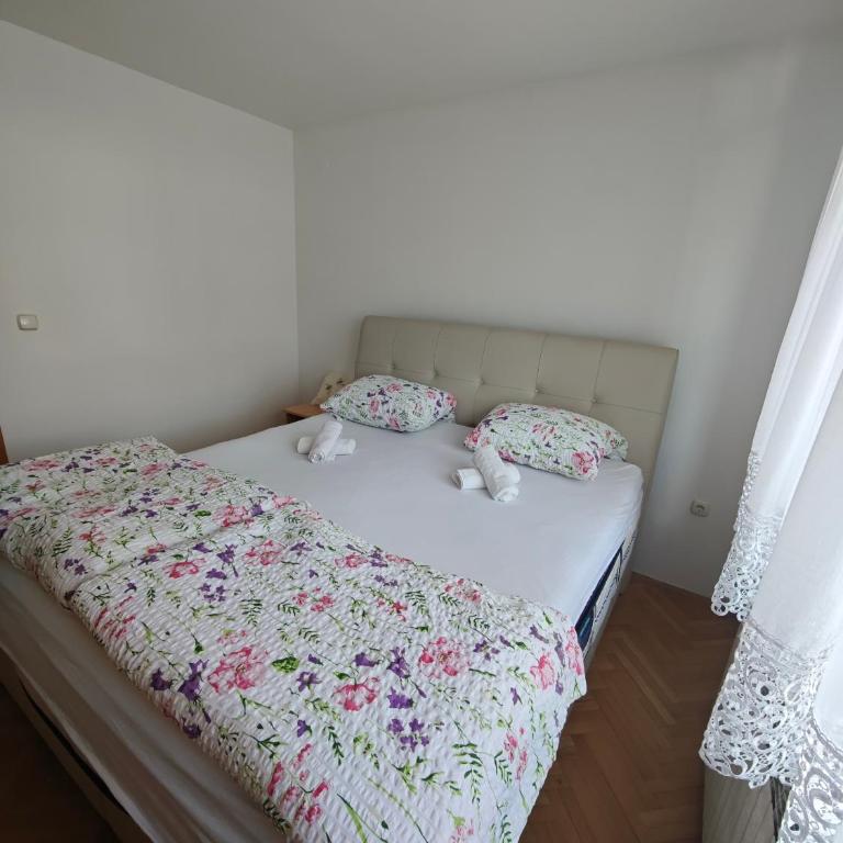 Apartman AZZRA - Apartman sa 2 Spavaće Sobe - 10