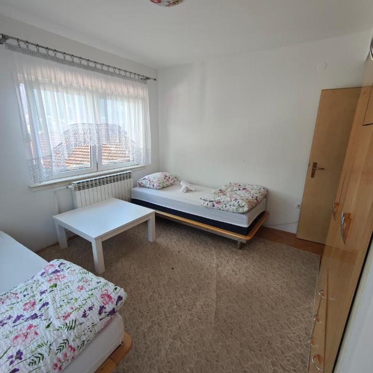 Apartman AZZRA - Apartman sa 2 Spavaće Sobe - 17