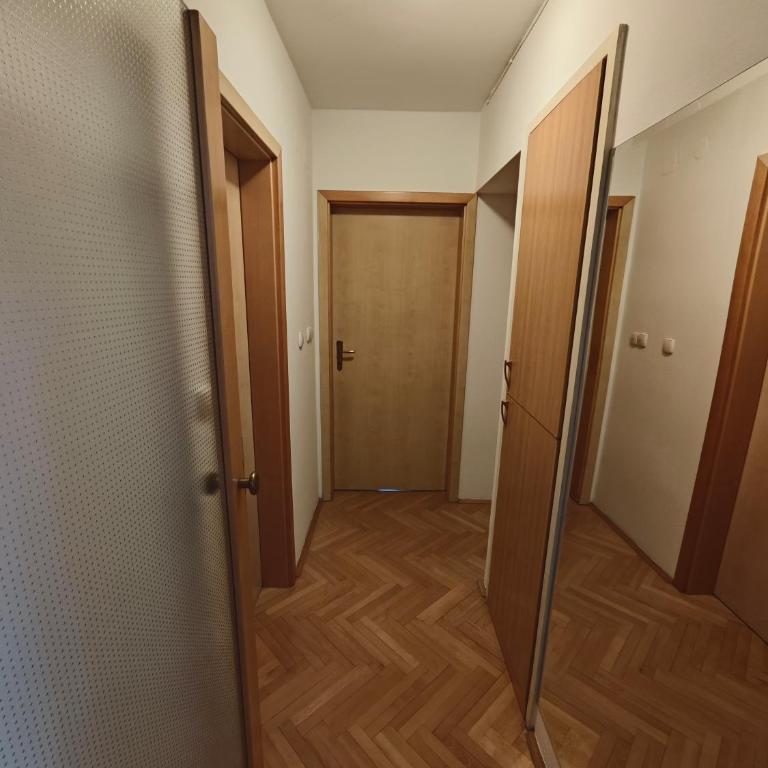 Apartman AZZRA - Apartman sa 2 Spavaće Sobe - 14