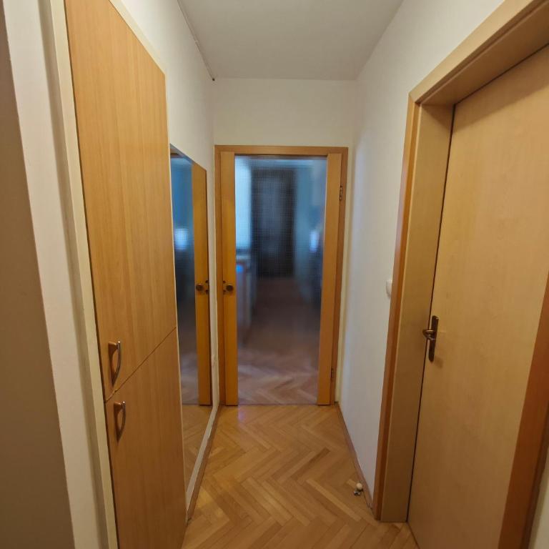 Apartman AZZRA - Apartman sa 2 Spavaće Sobe - 13