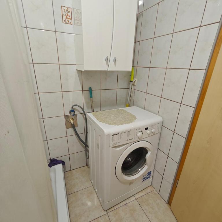 Apartman AZZRA - Apartman sa 2 Spavaće Sobe - 21