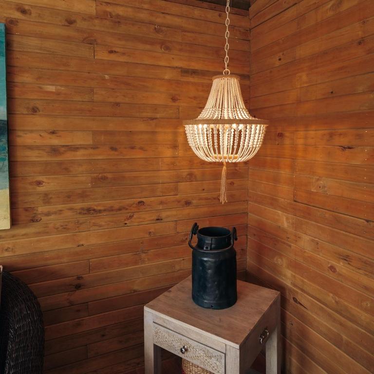 The Ultimate Group House with Jacuzzi and Amazing View - Villa de 2 dormitorios - 9