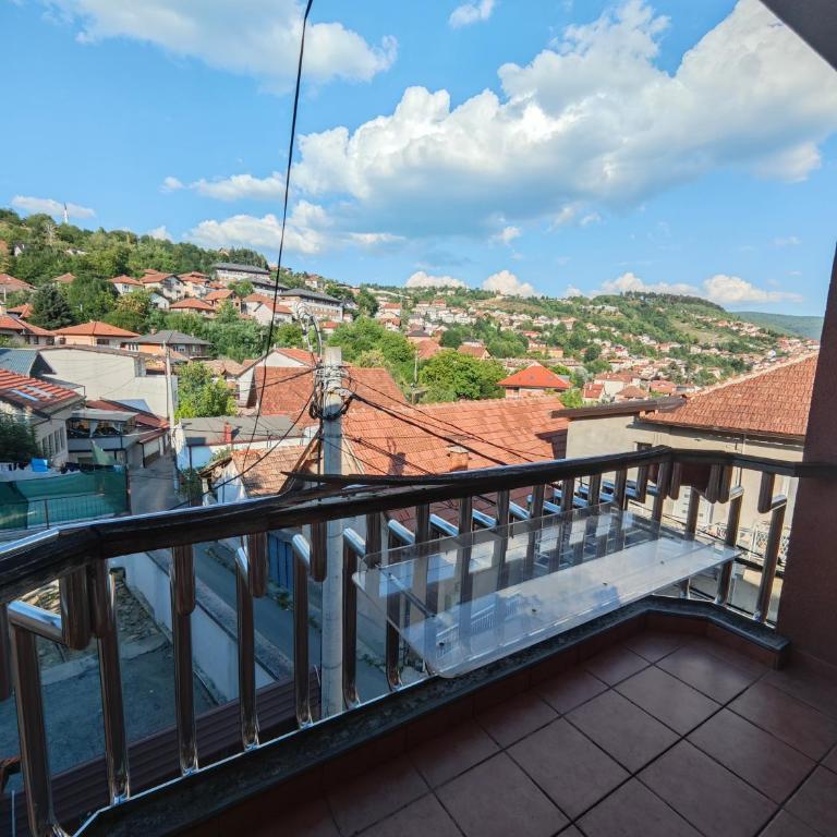 Apartman AZZRA - Apartman sa 2 Spavaće Sobe - 19