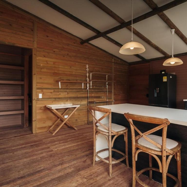 The Ultimate Group House with Jacuzzi and Amazing View - Villa de 2 dormitorios - 17