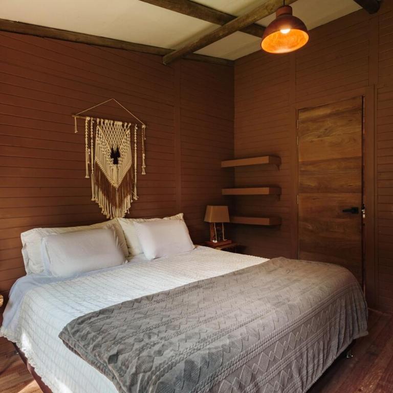 The Ultimate Group House with Jacuzzi and Amazing View - Villa de 2 dormitorios - 27