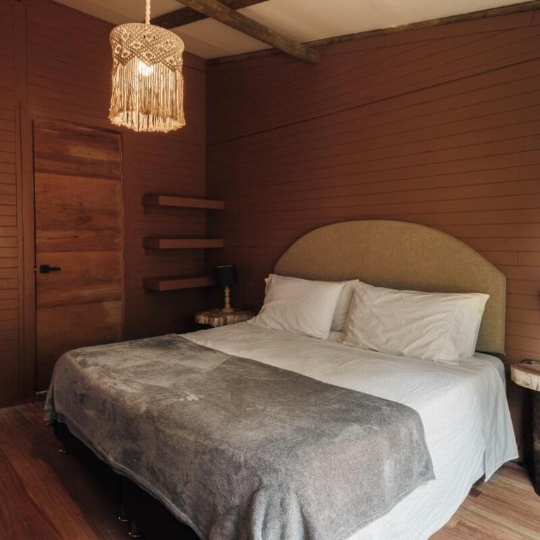 The Ultimate Group House with Jacuzzi and Amazing View - Villa de 2 dormitorios - 42