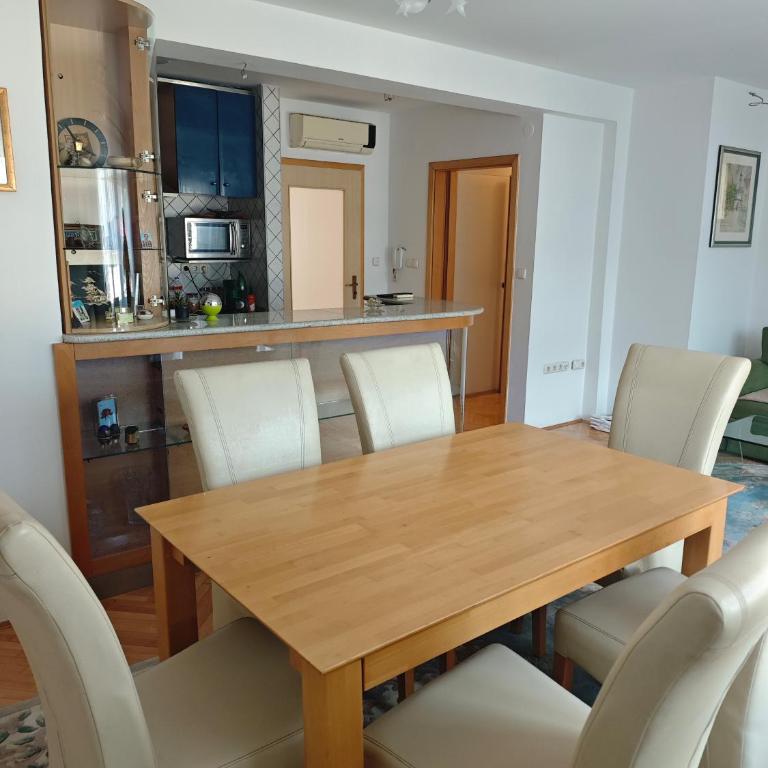 Apartman AZZRA - Apartman sa 2 Spavaće Sobe - 5