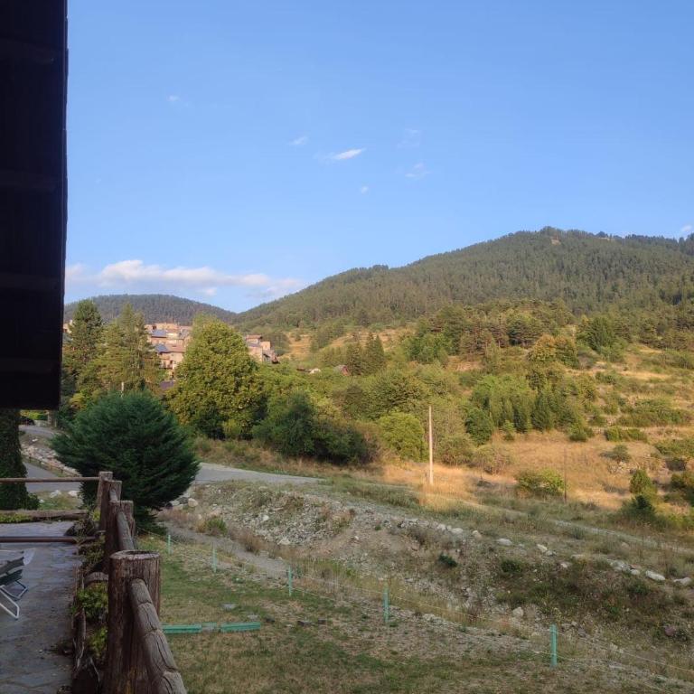 3p montagnard proche activité - Apartment mit 2 Schlafzimmern - 13