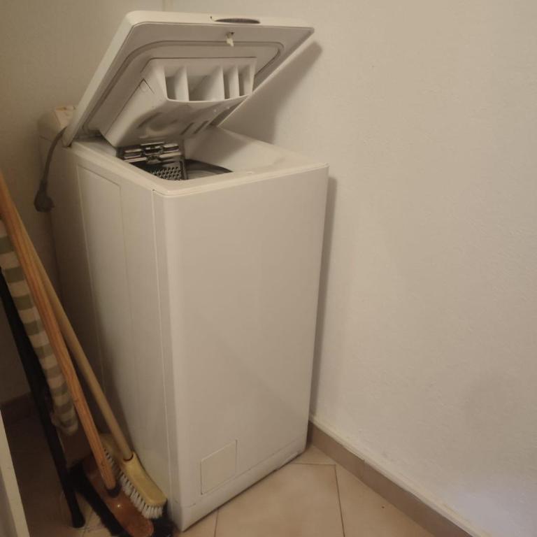 3p montagnard proche activité - Apartment mit 2 Schlafzimmern - 17