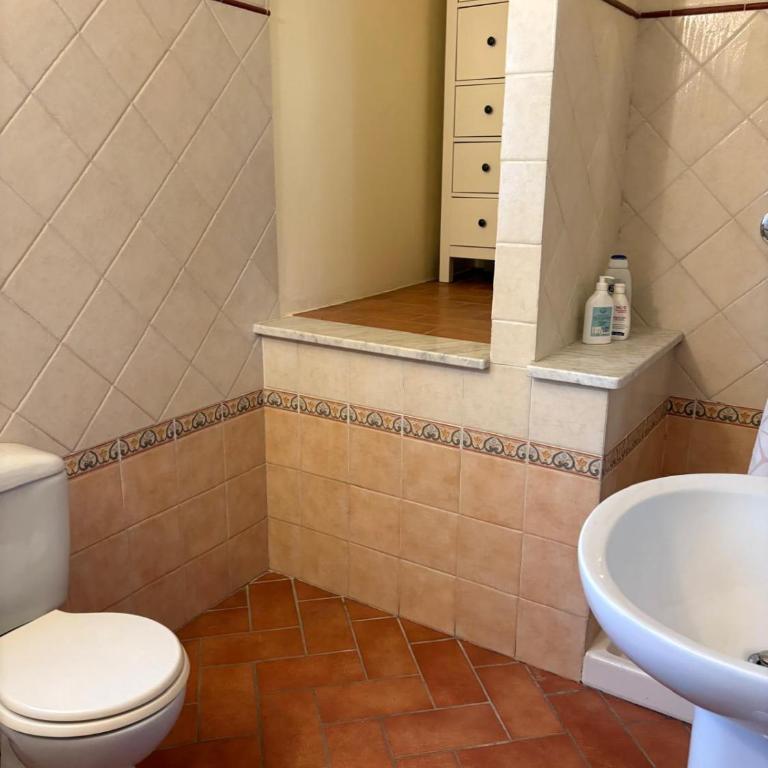 Casa Pieve - Appartamento con 2 Camere da Letto - 2