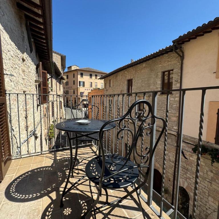 Dimora Fontebella - Appartamento con 2 Camere da Letto - 5