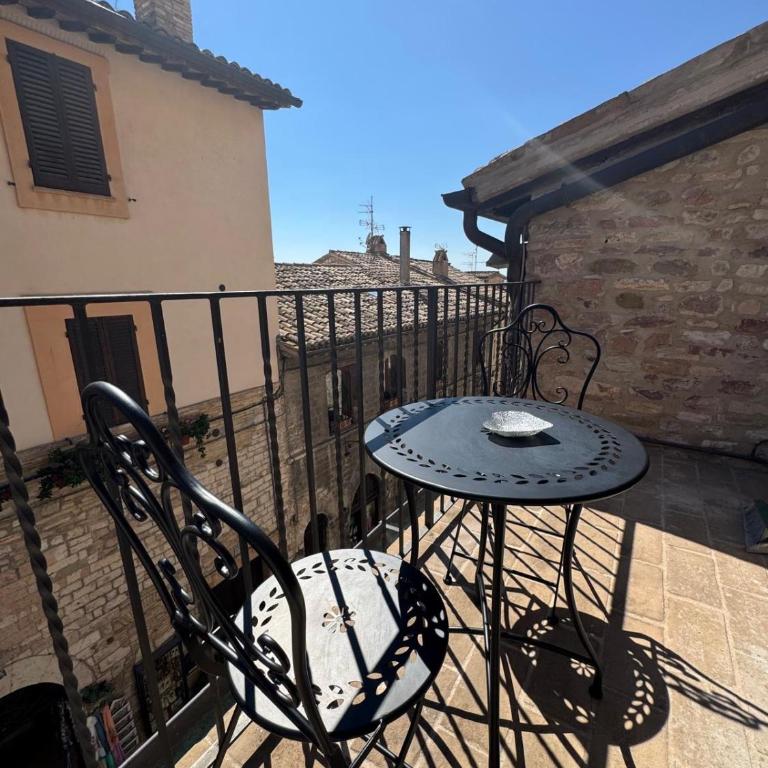 Dimora Fontebella - Appartamento con 2 Camere da Letto - 6