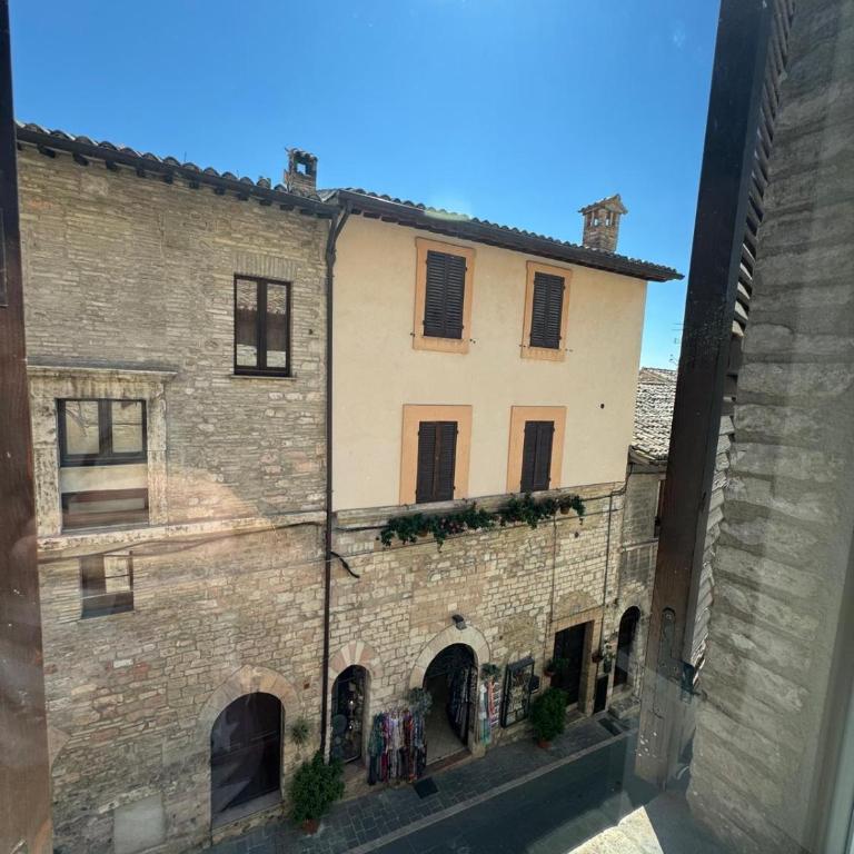 Dimora Fontebella - Appartamento con 2 Camere da Letto - 35