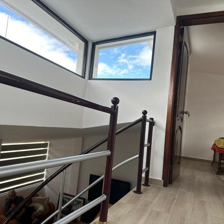 Smyrna Park Suites - Three-Bedroom Apartment - 5