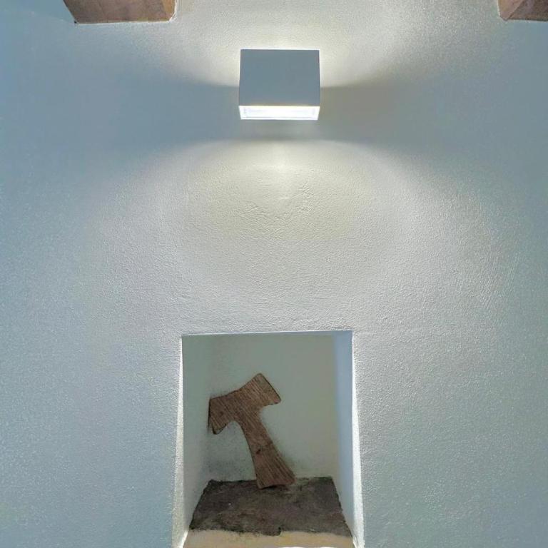 Dimora Fontebella - Appartamento con 2 Camere da Letto - 8
