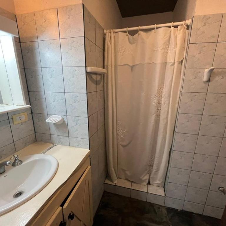 Las Cortaderas - One-Bedroom House - 22