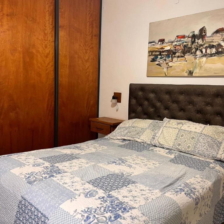 Complejo Los Origenes - Apartamento de 2 dormitorios - 9