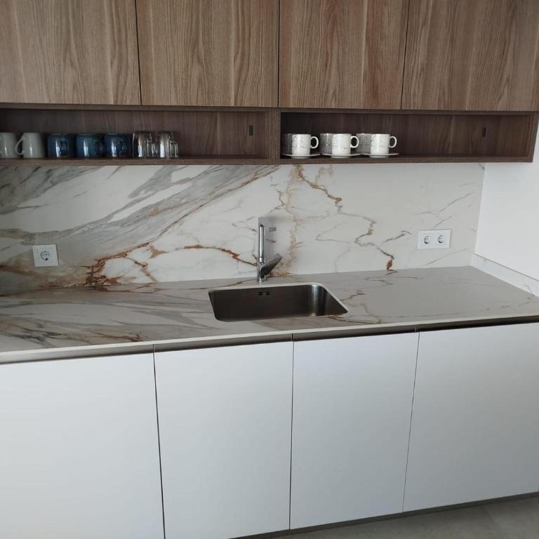 Mirador Estepona Hills Liberdada The View - Apartamento Premium de 3 dormitorios con balcón - 66