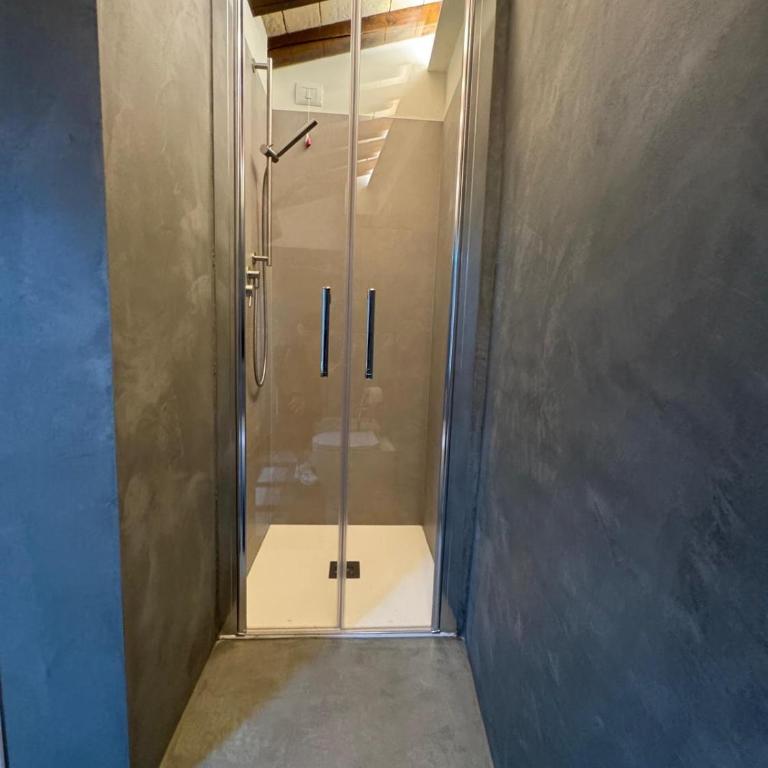 Dimora Fontebella - Appartamento con 2 Camere da Letto - 54