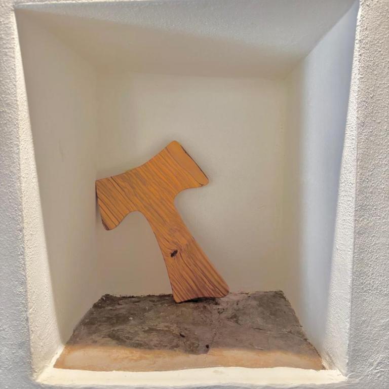 Dimora Fontebella - Appartamento con 2 Camere da Letto - 20