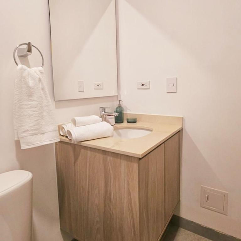 Caribbean Retreat Direct Beach Access - One-Bedroom Apartment - 39