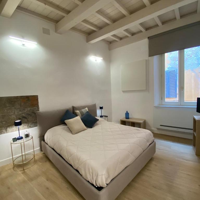 Aldorà - Appartamento con 2 Camere da Letto - 4