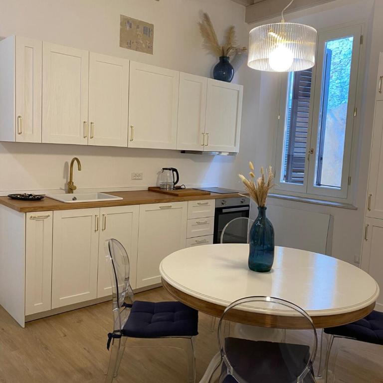 Aldorà - Appartamento con 2 Camere da Letto - 3
