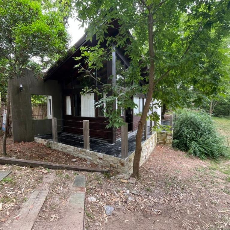 Las Cortaderas - One-Bedroom House - 5