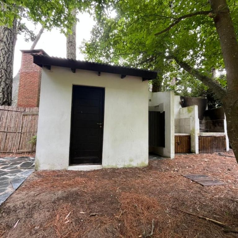 Las Cortaderas - One-Bedroom House - 41